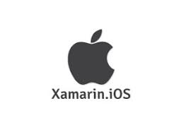 install xamarin native ios تنصيب زامرن ايفون حتي فتح مشروع